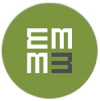 EMME CONSULT